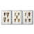 Argent argent n'est pas disponible