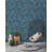Macel Floral Roll-1744040803