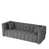 Gray est en rupture de stock