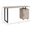 Bureau addylyn