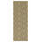 Indoor/Outdoor Area Rug-81323115