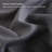 Microfiber Sheet Set-575123663-574749631