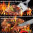 Stainless Steel Non-Stick Dishwasher Safe Grilling Tool Set-86245643