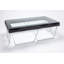 Glass Coffee Table