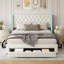 Bed-1190119314