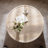 Coffee Table For Livingroom-1908605236-2133889544