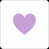 Hearts Multi Colour 