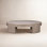 Bourges Single Coffee Table