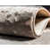 Jill Zarin Lexington Avenue Uptown Rug