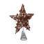 Berries Tree Topper