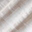 Paire de rideaux obscurcissant Adelaide 37-1623391666