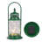 Alpine 6'' LED String Lights-70731675