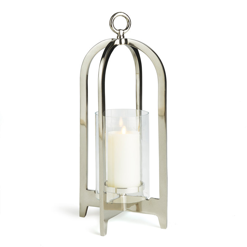 Lantern