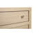 Drawer Chest-115367133