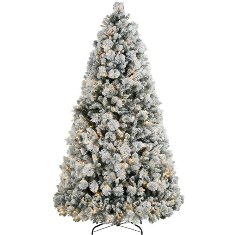 Artificial Christmas Tree
