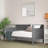 Daybed-1754240177