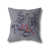 Gris / bleu / rouge est en rupture de stock