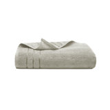 Cariloha - Extra Smooth Towel - Viscose - 28"x54"