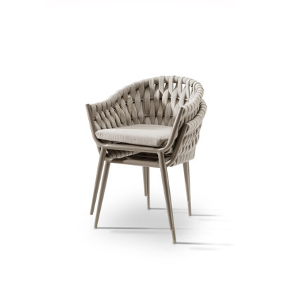 Molino Sessel