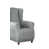 Grey is out of stock