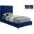 Upholstered Platform Bed-588533548-588533539