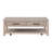 Gabby - Coffee Table - Light Brown