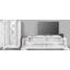 Calyse Rectangle Accent Cabinet-399462741