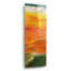 «Bog Journey III V2» par Jo Maye, art mural en verre acrylique-101610430