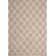 Performance Geometric Rug