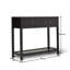Adelphi 95Cm Console Table