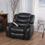 Fauteuil inclinable Classic Design