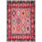 Lilia 200 Southwestern Indoor/Outdoor Area Rug-982484965