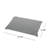 Polyester Bean Bag Chair & Lounger-2098115340