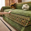 Housse de canapé Vintage Floral Bohemian Chenille-2019255826-2019255829