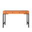Maple Writing Desk-183913160