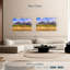 Paysage Alvord Grand Teton-107525144