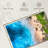 Gillard Bali Island Summer Seascape-108723017