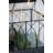 Plant Stand