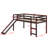 Leihlani Platform Bed-1303958421