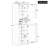 Tall Bathroom Storage Cabinet-50577909