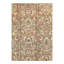 Demecio One-of-a-Kind 6' X 9' Hand Knotted Area Rug