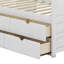 Lit de jour avec tiroirs et tablettes-1471055421-1471055423