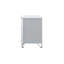 LAURA NIGHTSTAND