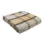 Haide Throw Blanket
