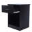 Miconia 16.42'' Wide 2 -Drawer File Cabinet
