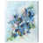 Wrapped Canvas n'est pas disponible