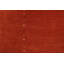 Tapis Ronreaco