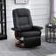 Fauteuil inclinable-1219030996