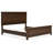 Swensen Panel Bed-1557901913