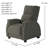 Venus Zero Gravity Recliner-114209943